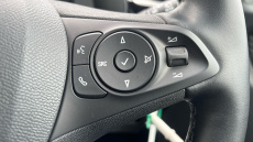 Vauxhall Corsa 1.2 Elite Edition 5dr Petrol Hatchback